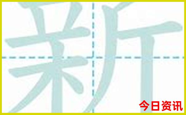 成都市周边一日游最佳景点