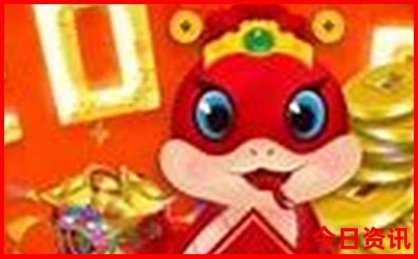 新澳六开彩开奖结果查询合肥中奖